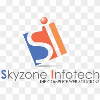 Sky Zone Logo Png , Png Download - Akyol, Transparent Png