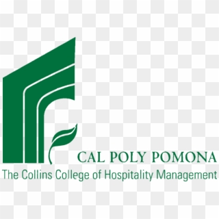 Collins College Of Hospitality Management, HD Png Download