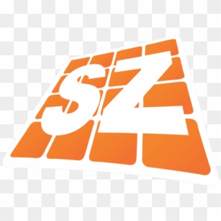 Sky Zone Westborough Logo, HD Png Download