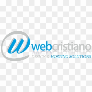 Logo Dh - Christian Institute, HD Png Download