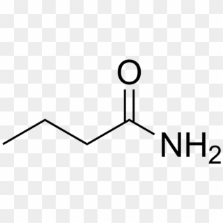 Fluoroacetic Acid, HD Png Download