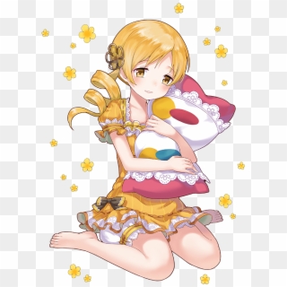 Daily Mami-roll - Cartoon, HD Png Download