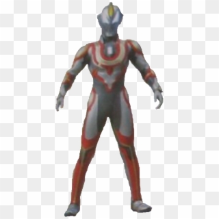 Action Figure , Png Download - Ultraman Geed Ultimate Final Png, Transparent Png