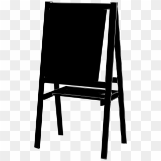 Download Png - Chair, Transparent Png