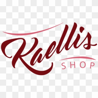 Kaellis Shop - Atelier Artisan Crêpier Logo, HD Png Download