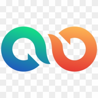 Transparent Png