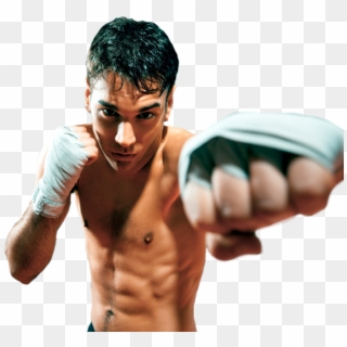 Boxing Mma, HD Png Download