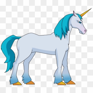 Featured image of post Unicorn Terraria Pets Terraria class chalenge i found a pet unicorn