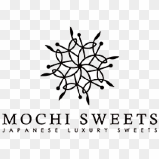 97 - Mochi Sweet, HD Png Download