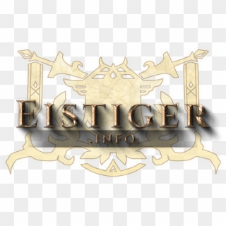 Dragonic Big Logo - Emblem, HD Png Download