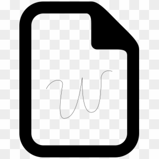 Png File, Transparent Png
