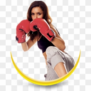 Boxing, HD Png Download