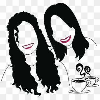 Amistad Png, Transparent Png