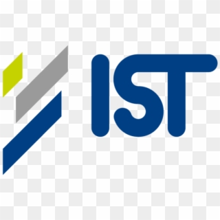 The Ist Brand Can Be Extended By The Brand Icon The - Graphic Design, HD Png Download