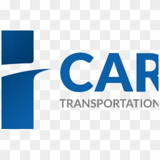 Cargo Logo Color - Transcend Support, HD Png Download