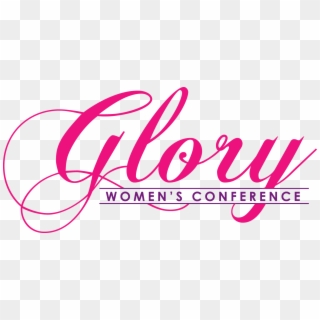 Glory Women's Conference, HD Png Download