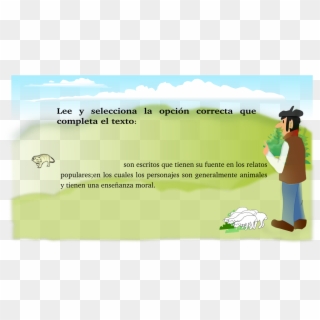 Actividad1, HD Png Download
