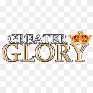 Connecting Greater Glory By Pastor Remi Adeyemi 24, HD Png Download