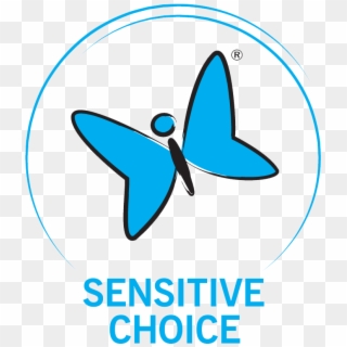 A Sensitive Choice When It Comes To Asthma, HD Png Download