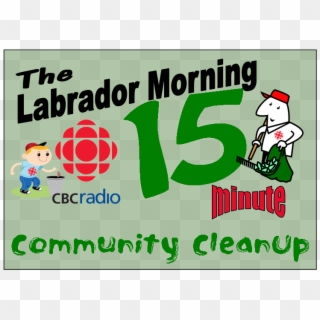 Labmorning 2010cleanup - Cartoon, HD Png Download