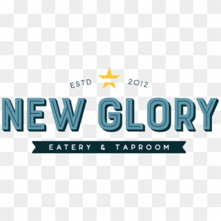 New Glory Brewery, HD Png Download