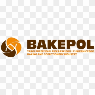 Logo Bakepol 2018 Pl En-01 - Truth Banner, HD Png Download
