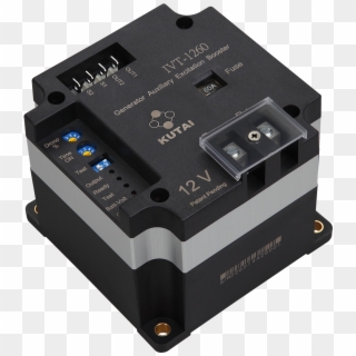 Ivt1260ivt2460 - Electronics, HD Png Download