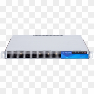 Photo Link - Www - Wallstcom - Hevc - Electronics, HD Png Download