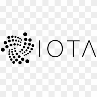 Iota Coin, HD Png Download