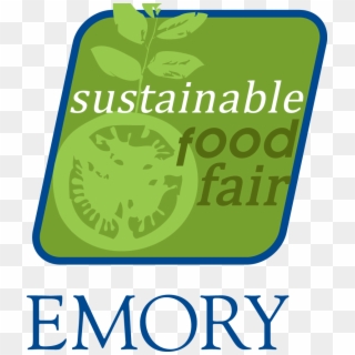 Https - //scholarblogs - Emory - Edu/emory Sustainable - Emory University, HD Png Download