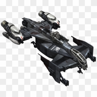 Cutlass - Drake Cutlass Black Free, HD Png Download