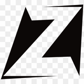 Z Télé - Z Tv Channel Logo, HD Png Download