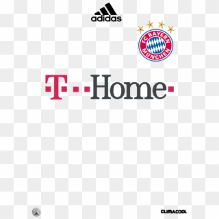 Gk Kit - Bayern Munich, HD Png Download