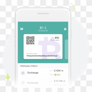 Store - Smartphone, HD Png Download