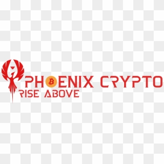 Crypto Phoenix, HD Png Download