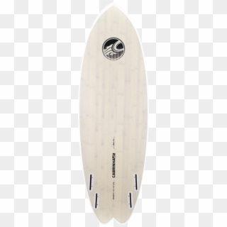 Wood, HD Png Download