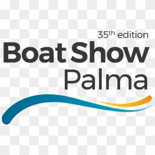 Palma Boat Show - Fête De La Musique, HD Png Download