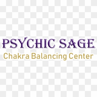 Contact Me Today At Psychic Sage Chakra Healing Center - Tan, HD Png Download