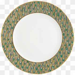 S609 1 - Circle, HD Png Download