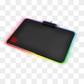 Tt Esports Unveils The New Draconem Rgb Gaming Mouse - Tablet Computer, HD Png Download