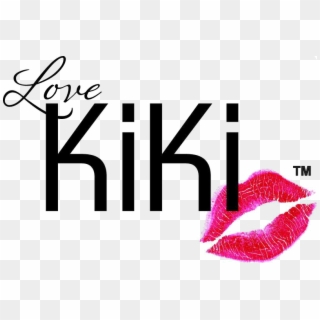 Kiki Png , Png Download - Love Kiki, Transparent Png
