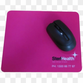 Mouse Pads - Mouse, HD Png Download