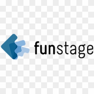 263% Return On Ad Spend - Funstage, HD Png Download