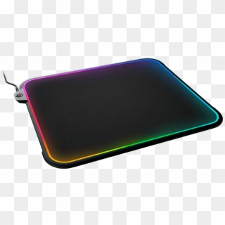 Transparent Png