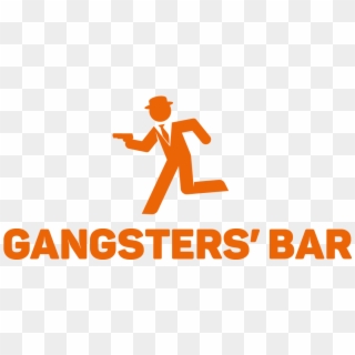 Gangsters Bar - Erdemir, HD Png Download