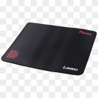 Ladon Mousepad - Tt Dragons, HD Png Download