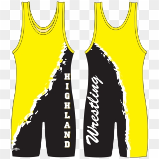 Vest, HD Png Download