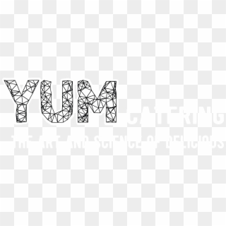 Yum 2 - Graphic Design, HD Png Download