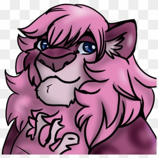 Â ¦ Lauriam Â ¦ - Cartoon, HD Png Download