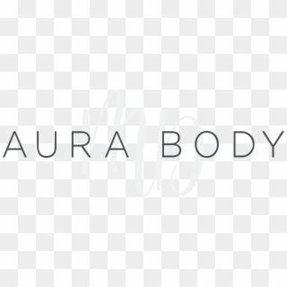 Logo Logo Logo Logo - Graphics, HD Png Download